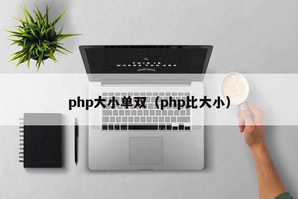 php大小单双(php比大小)